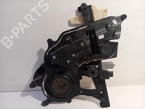 front-right-window-mechanism-peugeot-partner-box-bodympv-k9-2018-29918532 main image
