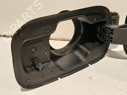 Fuel flap LEXUS RX (_LA1_, _LH1_) 450h+ E-Four (AALH16) | BP27653777C131 