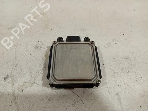Used Electronic sensor Electronic sensor 19793997 19793997