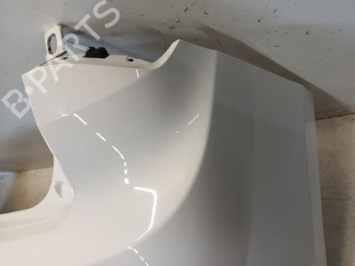 Rear bumper HYUNDAI i20 II (GB, IB) 1.0 T-GDI | BP29333822C8 