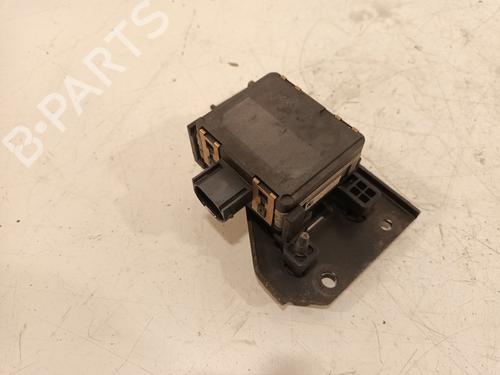 Control unit KIA PICANTO III (JA) 1.0 | BP31949171M11 