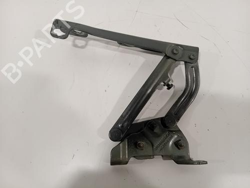 hingedoor-check-strap-opel-corsa-e-x15-2014-29918678 main image