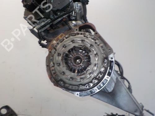 Engine MERCEDES-BENZ B-CLASS Sports Tourer (W245) B 180 CDI (245.207) | BP13368273M1