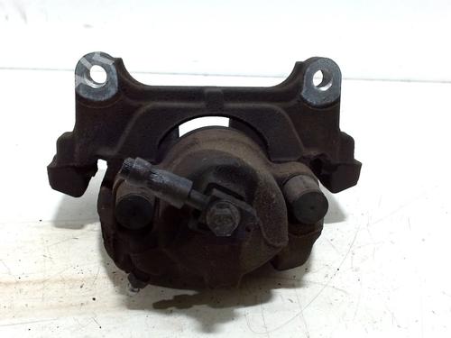 Used Right front brake caliper AUDI Q3 (8UB, 8UG) 2.0 TFSI quattro (170 hp) 11787382