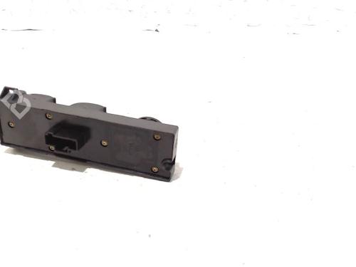 Switch FORD FOCUS C-MAX (DM2) 1.6 TDCi | BP13199895I30 