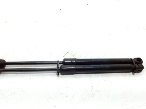 Hood lift support AUDI A6 C7 Avant (4G5, 4GD) RS6 quattro | BP13374066C139 