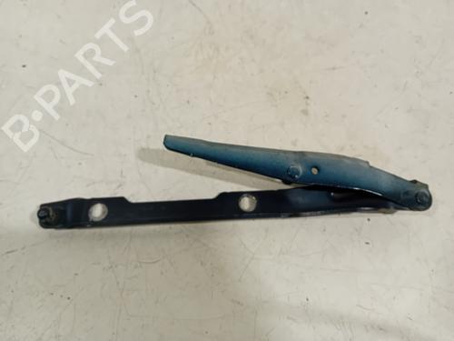 Used Hinge/Door check strap Hinge/Door check strap PORSCHE 911 (996) 3.4 Carrera (301 hp) 17771376 17771376