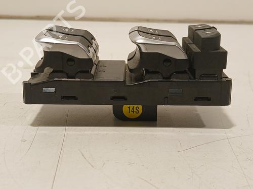 Switch AUDI A3 Sportback (8VA, 8VF) 1.4 TFSI g-tron | BP24467888I30 - Image 3