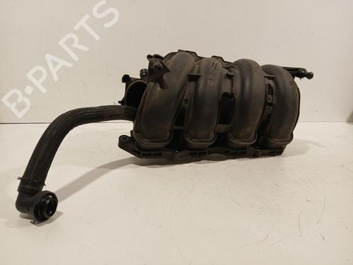Manifold Indsugning CITROËN C3 Picasso (SH_) 1.6 VTi 120 (120 hp) 30567156