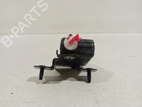 Electronic module DACIA SANDERO 1.2 16V | BP20085276M83 - Image 4