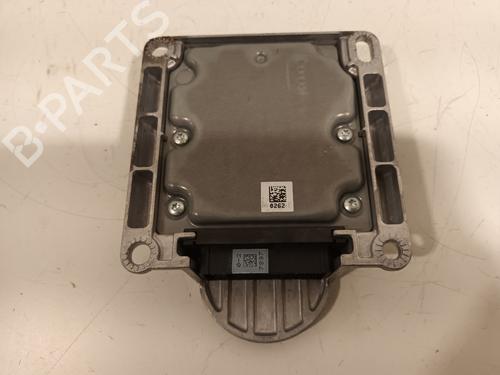 ECU airbags BMW 3 (F30, F80) 316 d | BP17542916M53 