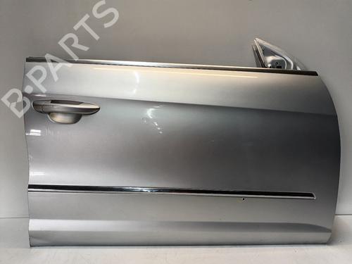 Used Right front door VW PASSAT CC B6 (357) 2.0 TDI (140 hp) 31312923