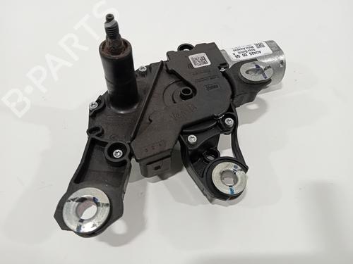 Used Rear wiper motor AUDI Q5 (FYB, FYG) 35 TDI Mild Hybrid (163 hp) 23646521