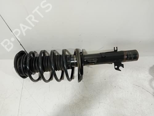 Left front shock absorber CITROËN C3 III (SX) 1.2 THP 110 (SXHNPS, SXHNZT, SXHNZ6) | BP25749734M16 - Image 6