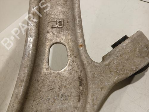 Right front suspension arm RENAULT SCENIC E-TECH PHASE I EV87 | BP39238940M13 - Image 6