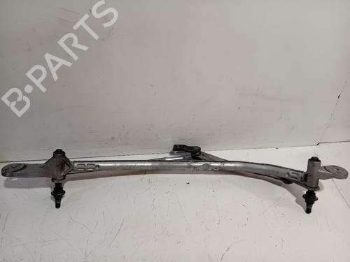 Front wipers mechanism BMW 5 Touring (F11) 528 i | BP28693439C83 