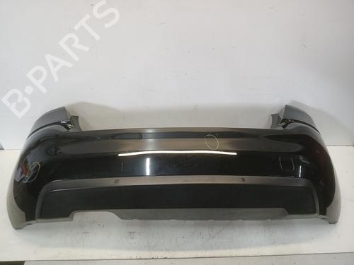Used Rear bumper Rear bumper 39202467 39202467