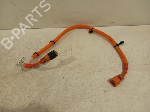 Cable SMART #1 EV All-wheel Drive | BP34058635E12 - Image 2