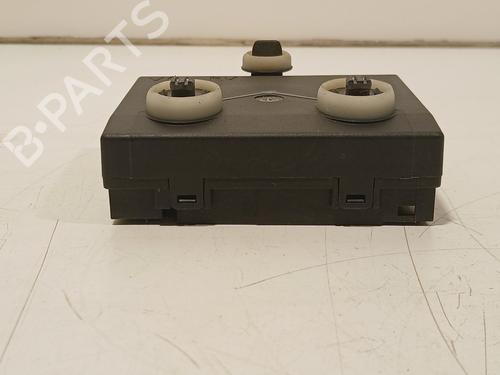 Used Control unit Control unit 24467891 24467891