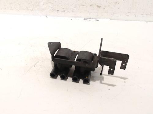 Ignition coil KIA PICANTO II (TA) 1.2 | BP13200936M94 