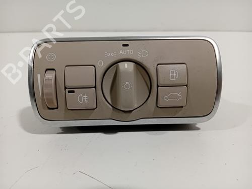 headlight-switch-volvo-v60-i-155-2010-2011-2012-2013-2014-2015-2016-2017-2018-23989127 main image