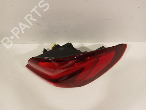 Right taillight BMW 1 (F40) 120 i | BP29541195C35 