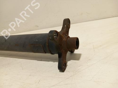 Driveshaft MERCEDES-BENZ E-CLASS (W212) E 300 Hybrid / BlueTEC Hybrid (212.098) | BP39885810M37  - Image 5