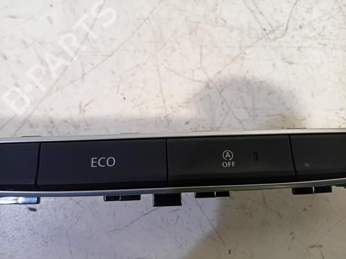 Switch RENAULT MEGANE IV Grandtour (K9A/M/N_) 1.5 dCi 110 | BP24470790I30 - Image 2