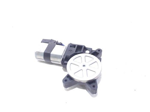 Right front window motor SMART FORTWO Cabrio (451) 1.0 Turbo (451.432) | BP1658298E20 