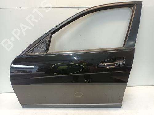 Porta frente esquerda Porta frente esquerda MERCEDES-BENZ C-CLASS (W204) C 280 (204.054) (231 hp) 34696671 34696671
