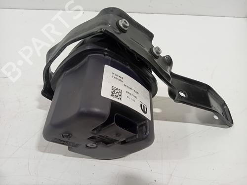 Electronic module JEEP RENEGADE SUV (BU, B1, BV) 1.3 PHEV 4Xe | BP32702566M83 - Image 2