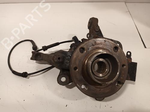 left-front-steering-knuckle-renault-clio-iv-bh_-2012-2013-2014-2015-2016-2017-2018-2019-2020-2021-31856646 main image