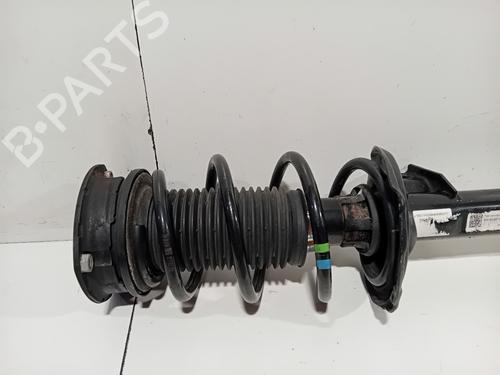 Right front shock absorber VW GOLF VIII (CD1, DA1) 1.5 eTSI | BP29972528M17 