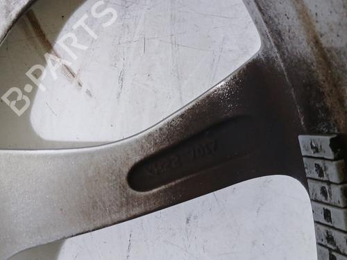 Rim KIA SPORTAGE IV (QL, QLE) 1.6 T-GDI AWD | BP31018180C45