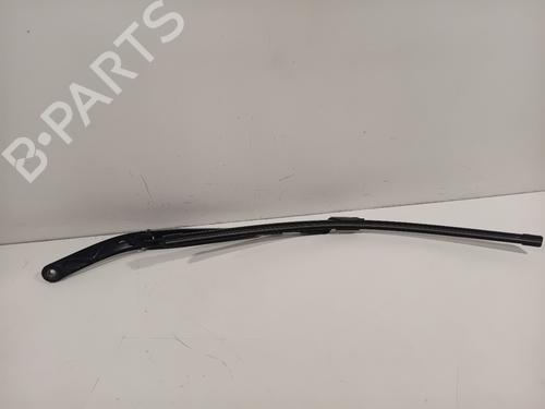Front windshield wiper arm VW T-ROC (A11, D11) 1.5 TSI | BP29918582C143