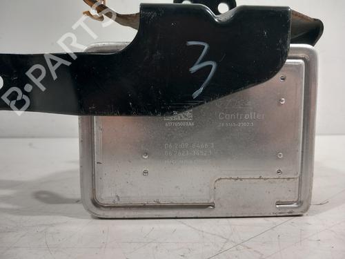 ABS pump MITSUBISHI ASX (GA_W_) 1.6 MIVEC (GA1W) | BP31979484M43