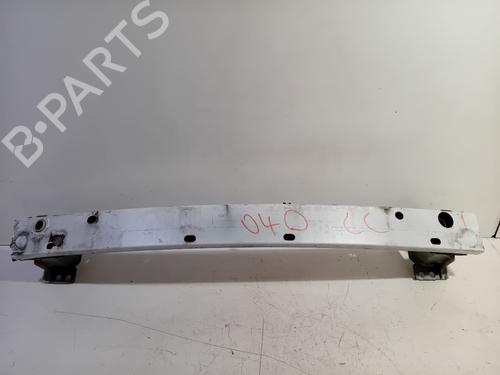 Used Front bumper reinforcement TOYOTA AURIS (_E18_) 1.8 Hybrid (ZWE186_, ZWE186R) (136 hp) 28002271