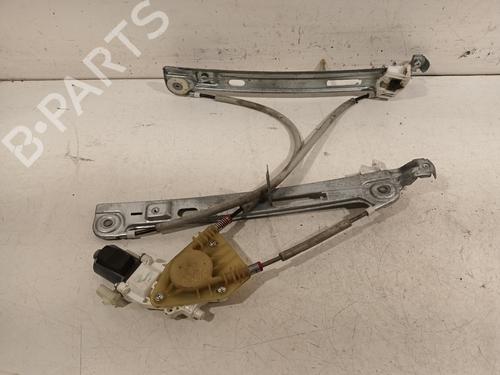 front-left-window-mechanism-dodge-caliber-20-05074799aa-2006-15491049 main image