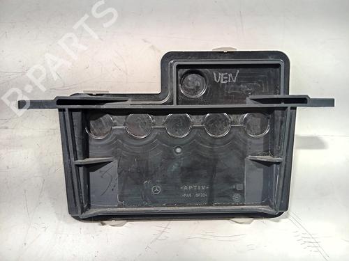 Fuse box MERCEDES-BENZ C-CLASS (W206) C 300 de (206.008) | BP39883052E1 - Image 2