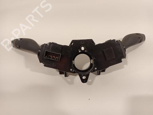 Steering column stalk HYUNDAI i20 II (GB, IB) 1.2 | BP16772913I23 