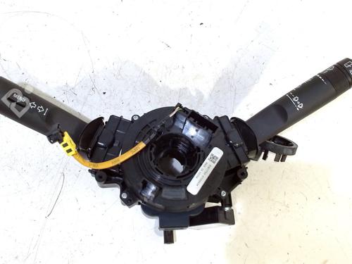 Used Steering column stalk Steering column stalk 7011021 7011021