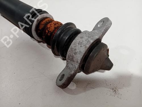 Right rear shock absorber KIA STONIC (YB) 1.0 T-GDi | BP27747183M19 - Image 6