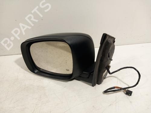 Used Left mirror Left mirror LANCIA VOYAGER MPV (404_) 3.6 V6 (RT, 53) (283 hp) 33231580 33231580