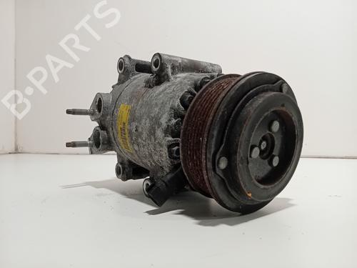ac-kompressor-ford-b-max-jk-2012-24218357 main image