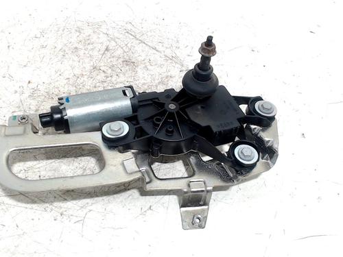 Used Rear wiper motor VW TRANSPORTER T5 Van (7HA, 7HH, 7EA, 7EH) 2.0 BiTDI (180 hp) 7548199