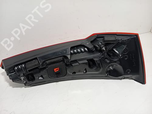 Right taillight AUDI Q5 (FYB, FYG) SQ5 TFSI quattro | BP33268107C35 - Image 3