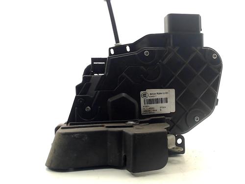 Rear right lock FORD MONDEO IV (BA7) 2.0 TDCi | BP13206473C99 