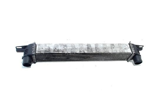 Used Intercooler FIAT FIORINO Box Body/MPV (225_) 1.3 D Multijet (225BXD1A, 225BXB1A, 225BXB11) (75 hp) 13199492