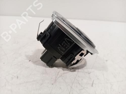 Switch BMW 1 (F20) 116 i | BP18266511I30 