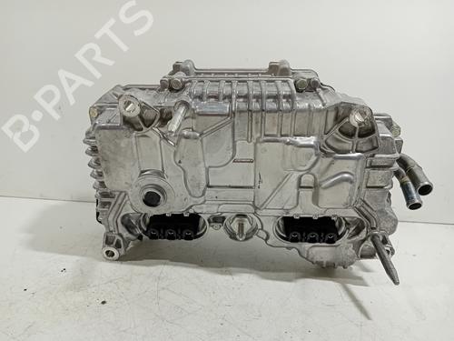 Inverter/Converter HONDA JAZZ V (GR_, GS_) 1.5 eHEV (GR3, GR6) | BP16649199M119 